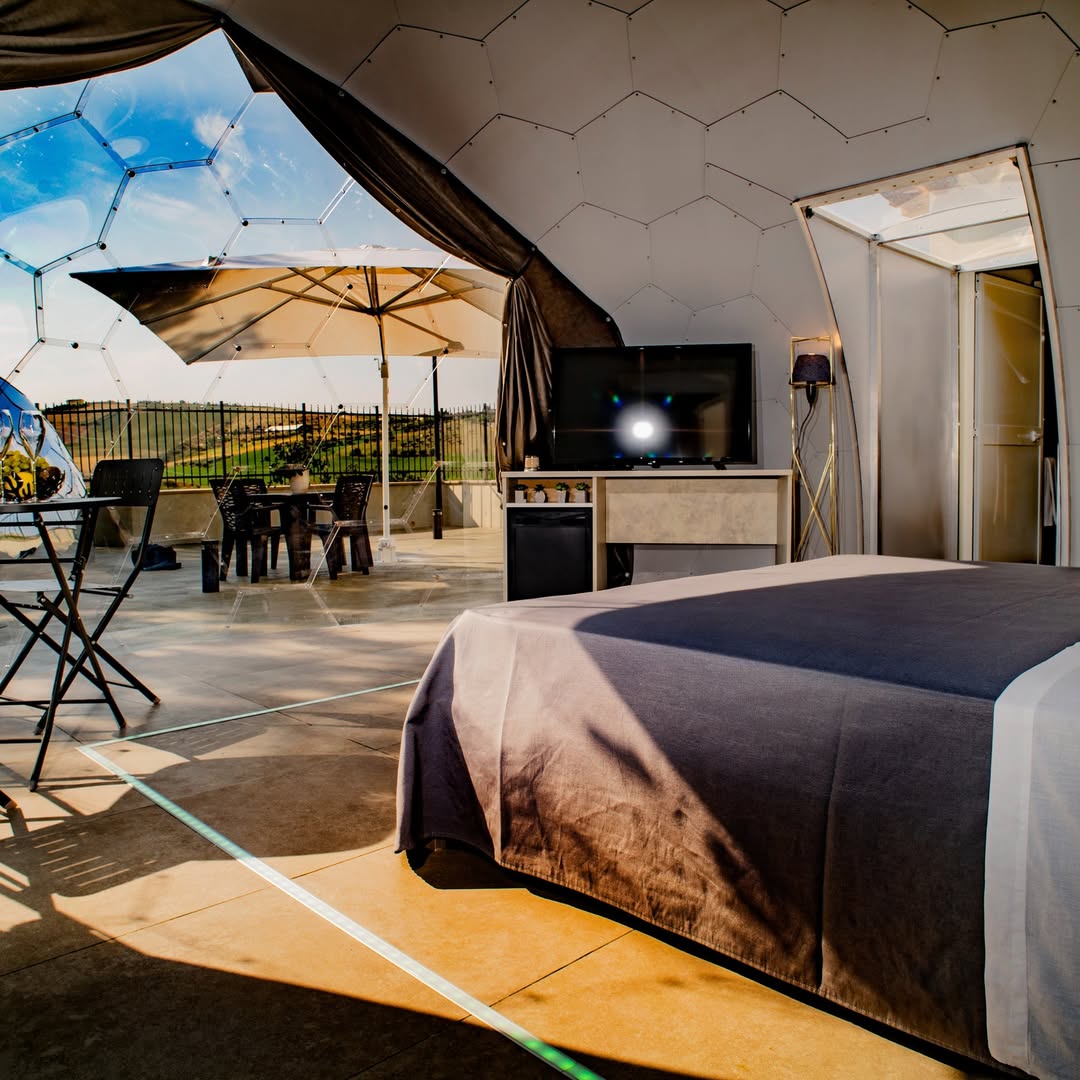 SnapInsta.to_547941270_17842441983578089_720212656968861708_n