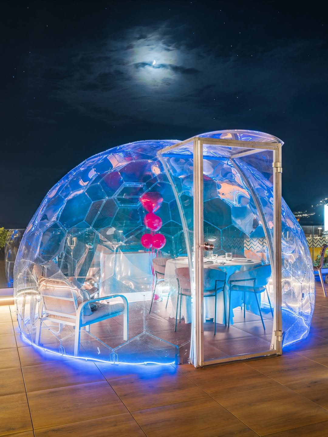 SnapInsta.to_573168134_17911361100251469_3281233859282943377_n